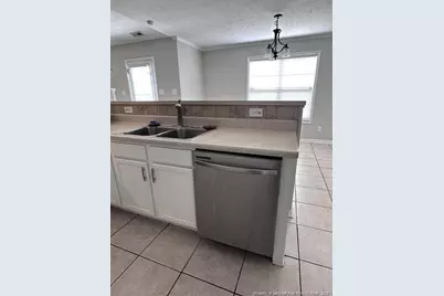 1920 Caviness Street, Fayetteville, NC 28314 - Photo 23