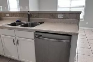 1920 Caviness St, Fayetteville, NC 28314 - Photo 23