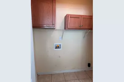1920 Caviness Street, Fayetteville, NC 28314 - Photo 21