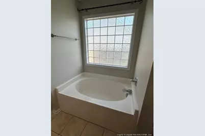 1920 Caviness Street, Fayetteville, NC 28314 - Photo 39