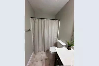 1920 Caviness Street, Fayetteville, NC 28314 - Photo 37