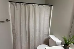 1920 Caviness St, Fayetteville, NC 28314 - Photo 37