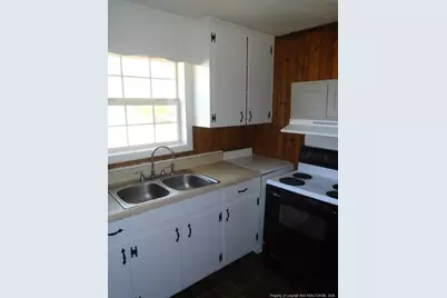 324 Old Shaw Road, Fayetteville, NC 28304 - Photo 5