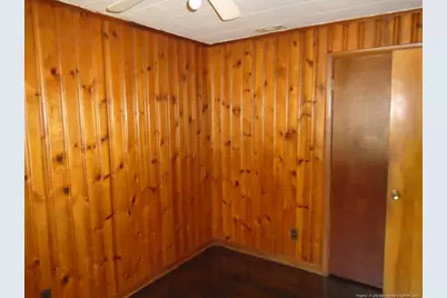 324 Old Shaw Road, Fayetteville, NC 28304 - Photo 3