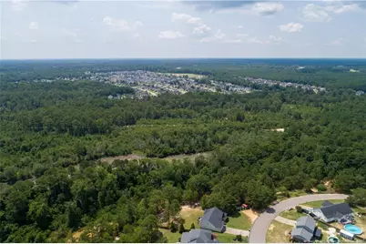 Permastone Acres West, Hope Mills, NC 28348 - Photo 3