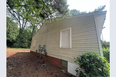 219 Colonial Drive, Fayetteville, NC 28301 - Photo 3