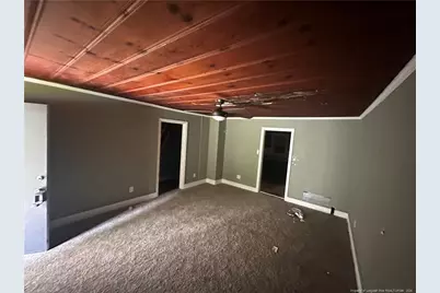 219 Colonial Drive, Fayetteville, NC 28301 - Photo 5