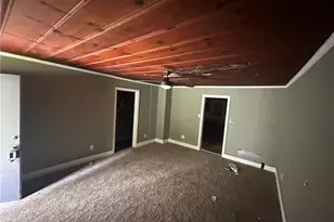 219 Colonial Dr, Fayetteville, NC 28301 - Photo 5