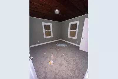 219 Colonial Drive, Fayetteville, NC 28301 - Photo 13