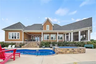 3708 Riverhill Dr, Fayetteville, NC 28306 - Photo 27