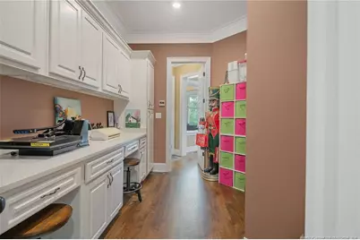 3708 Riverhill Drive, Fayetteville, NC 28306 - Photo 17