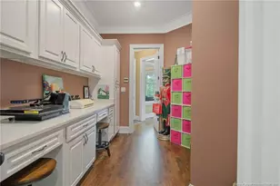 3708 Riverhill Dr, Fayetteville, NC 28306 - Photo 17