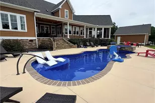 3708 Riverhill Dr, Fayetteville, NC 28306 - Photo 25