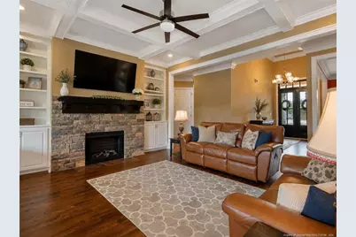 3708 Riverhill Drive, Fayetteville, NC 28306 - Photo 7