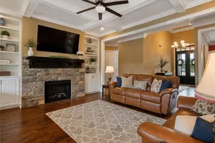 3708 Riverhill Dr, Fayetteville, NC 28306 - Photo 7