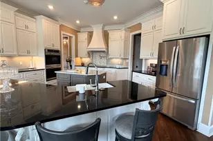 3708 Riverhill Dr, Fayetteville, NC 28306 - Photo 15