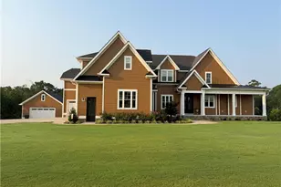 3708 Riverhill Dr, Fayetteville, NC 28306 - Photo 1