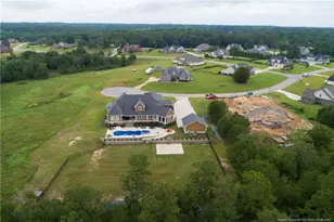 3708 Riverhill Dr, Fayetteville, NC 28306 - Photo 31