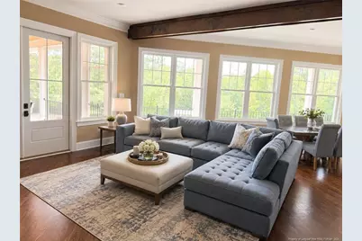 3708 Riverhill Drive, Fayetteville, NC 28306 - Photo 15