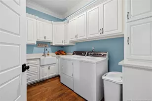 3708 Riverhill Dr, Fayetteville, NC 28306 - Photo 27