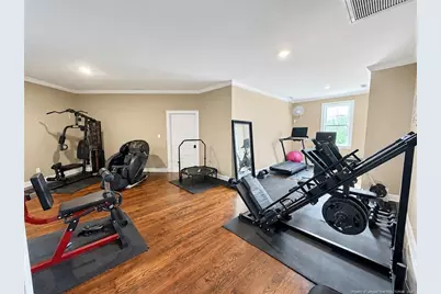 3708 Riverhill Drive, Fayetteville, NC 28306 - Photo 19