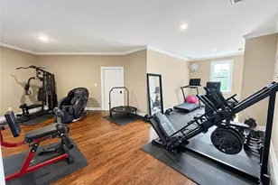 3708 Riverhill Dr, Fayetteville, NC 28306 - Photo 19