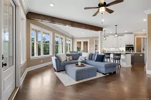 3708 Riverhill Dr, Fayetteville, NC 28306 - Photo 19