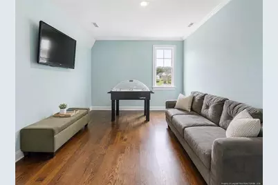3708 Riverhill Drive, Fayetteville, NC 28306 - Photo 23
