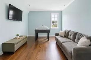 3708 Riverhill Dr, Fayetteville, NC 28306 - Photo 23