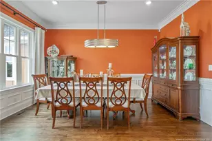 3708 Riverhill Dr, Fayetteville, NC 28306 - Photo 5