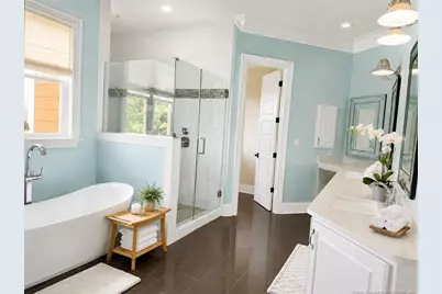 3708 Riverhill Drive, Fayetteville, NC 28306 - Photo 9