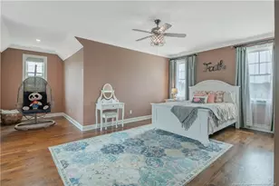3708 Riverhill Dr, Fayetteville, NC 28306 - Photo 21