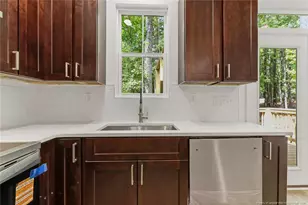 5116 Cardinal Cir, Sanford, NC 27332 - Photo 23