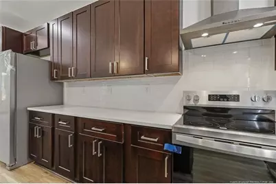 5116 Cardinal Circle, Sanford, NC 27332 - Photo 21