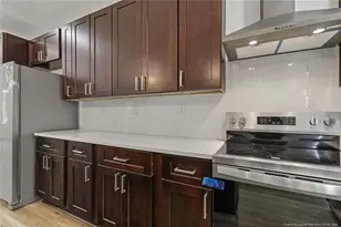 5116 Cardinal Cir, Sanford, NC 27332 - Photo 21