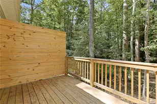 5116 Cardinal Cir, Sanford, NC 27332 - Photo 47