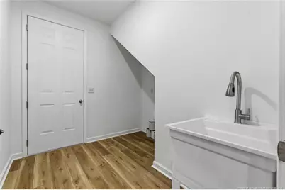 5116 Cardinal Circle, Sanford, NC 27332 - Photo 41