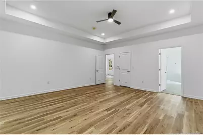 5116 Cardinal Circle, Sanford, NC 27332 - Photo 27