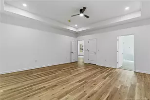 5116 Cardinal Cir, Sanford, NC 27332 - Photo 27