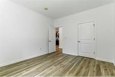 5116 Cardinal Circle, Sanford, NC 27332 - Photo 37