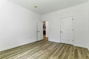 5116 Cardinal Cir, Sanford, NC 27332 - Photo 37