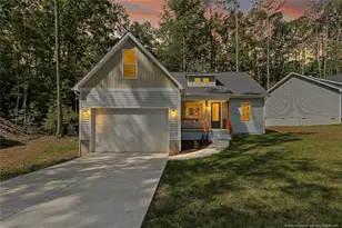 5116 Cardinal Cir, Sanford, NC 27332 - Photo 3