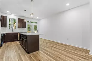 5116 Cardinal Cir, Sanford, NC 27332 - Photo 15