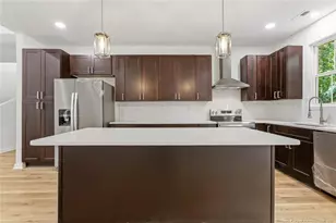 5116 Cardinal Cir, Sanford, NC 27332 - Photo 17