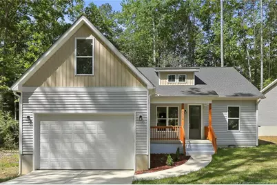 5116 Cardinal Circle, Sanford, NC 27332 - Photo 1