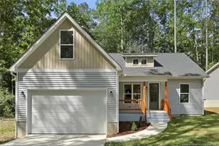 5116 Cardinal Cir, Sanford, NC 27332 - Photo 1