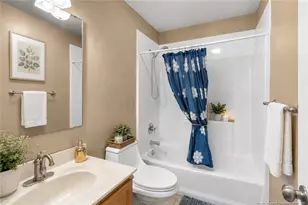 235 Cobblestone Dr, Spring Lake, NC 28390 - Photo 13