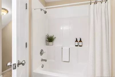 235 Cobblestone Drive, Spring Lake, NC 28390 - Photo 21