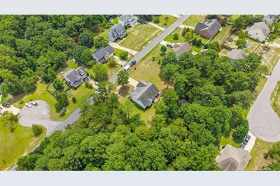 235 Cobblestone Drive, Spring Lake, NC 28390 - Photo 27