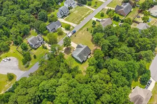 235 Cobblestone Dr, Spring Lake, NC 28390 - Photo 27